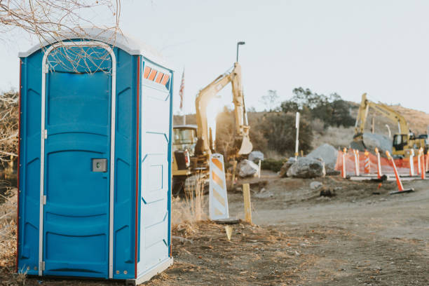Professional porta potty rental in Plainedge, NY