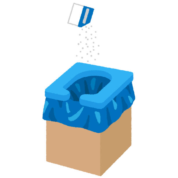 Best Long-term porta potty rental  in Plainedge, NY